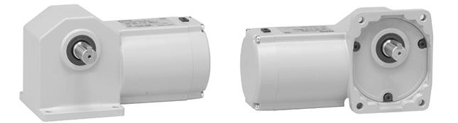 직교축(H) (15W~90W)