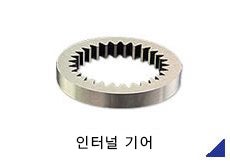 인터널 기어