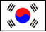 대한민국