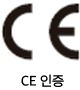 CE 인증