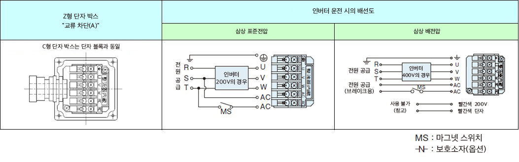 faq-001-01