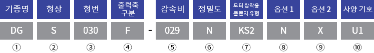 형식